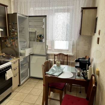 Продается 3-х комнатная квартира, 66,7 м²