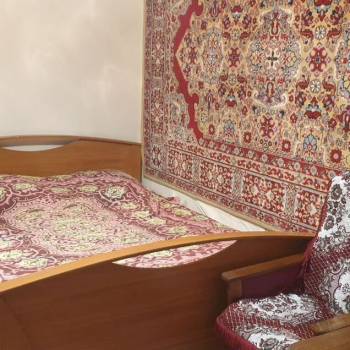 Продается 3-х комнатная квартира, 65,1 м²