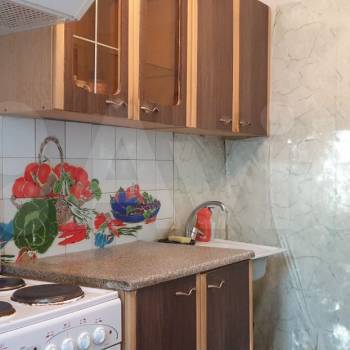 Продается 3-х комнатная квартира, 65,1 м²