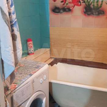 Продается 3-х комнатная квартира, 65,1 м²