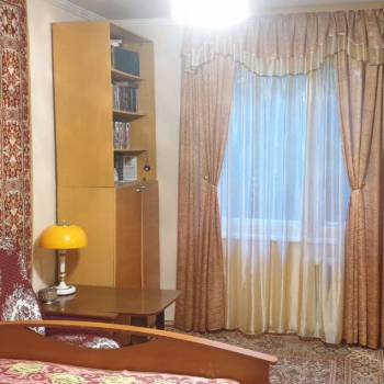 Продается 3-х комнатная квартира, 65,1 м²