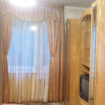 Продается 3-х комнатная квартира, 65,1 м²