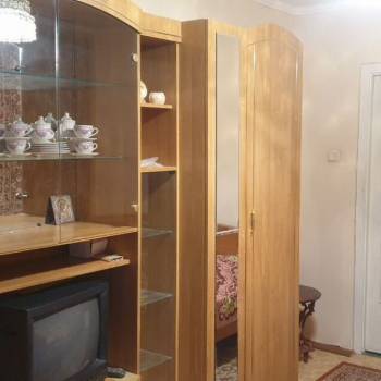 Продается 3-х комнатная квартира, 65,1 м²