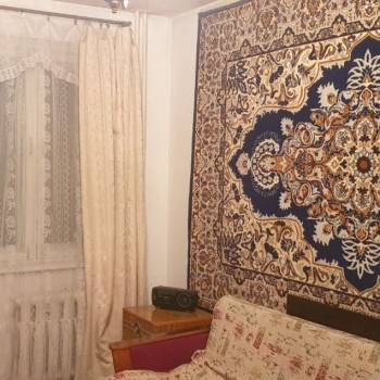 Продается 3-х комнатная квартира, 65,1 м²