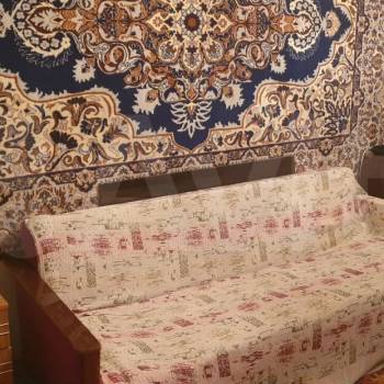 Продается 3-х комнатная квартира, 65,1 м²