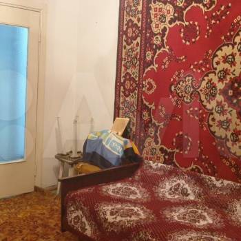 Продается 3-х комнатная квартира, 65,1 м²