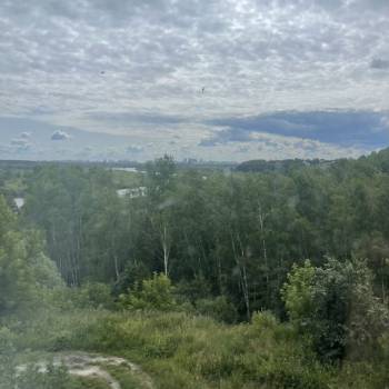 Продается 2-х комнатная квартира, 46,5 м²