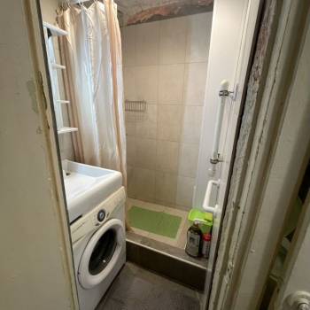 Продается 2-х комнатная квартира, 46,5 м²