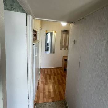 Продается 2-х комнатная квартира, 46,5 м²
