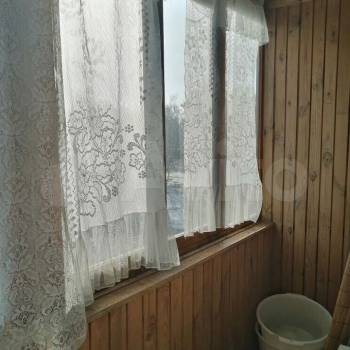 Продается Многокомнатная квартира, 61,2 м²