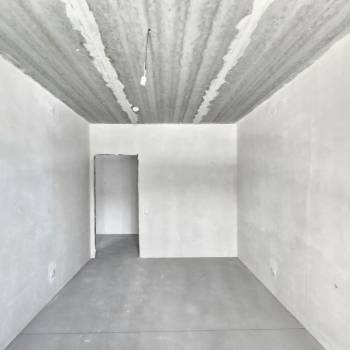 Продается 1-комнатная квартира, 41,2 м²