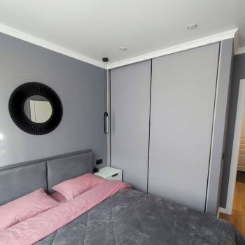 Продается 2-х комнатная квартира, 34,9 м²