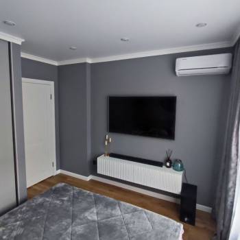 Продается 2-х комнатная квартира, 34,9 м²