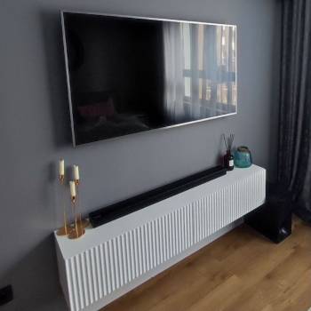 Продается 2-х комнатная квартира, 34,9 м²