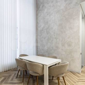 Продается 2-х комнатная квартира, 140 м²