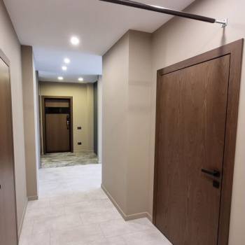 Продается Многокомнатная квартира, 128,6 м²