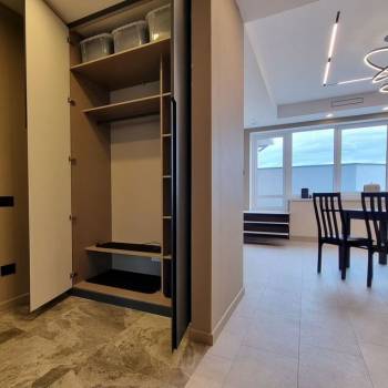 Продается Многокомнатная квартира, 128,6 м²