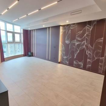 Продается Многокомнатная квартира, 128,6 м²