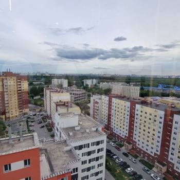 Продается Многокомнатная квартира, 128,6 м²