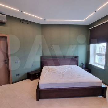 Продается Многокомнатная квартира, 128,6 м²