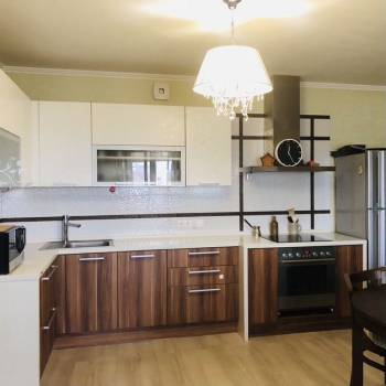 Продается 2-х комнатная квартира, 83,5 м²