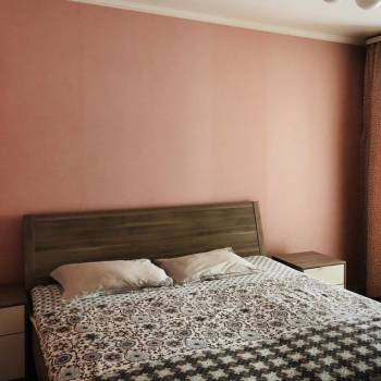 Продается 2-х комнатная квартира, 83,5 м²