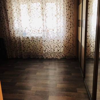 Продается 2-х комнатная квартира, 83,5 м²