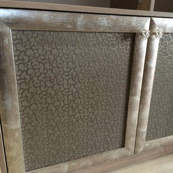 Сдается 1-комнатная квартира, 41 м²