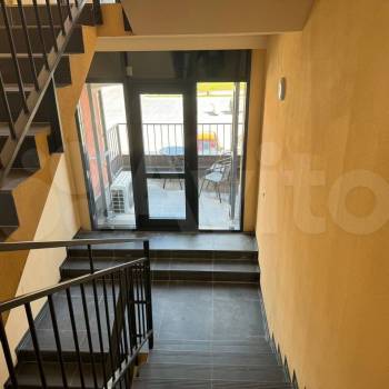 Продается 2-х комнатная квартира, 100 м²