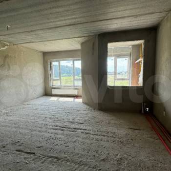 Продается 2-х комнатная квартира, 100 м²