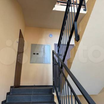 Продается 2-х комнатная квартира, 100 м²