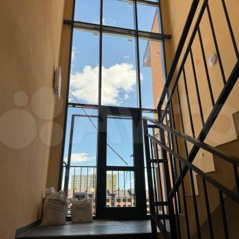 Продается 2-х комнатная квартира, 100 м²