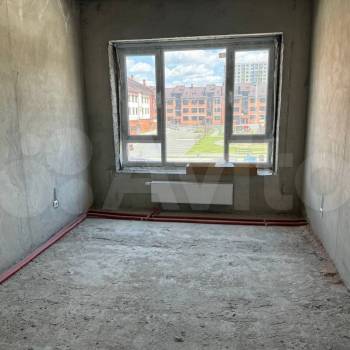 Продается 2-х комнатная квартира, 100 м²