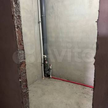 Продается 2-х комнатная квартира, 100 м²