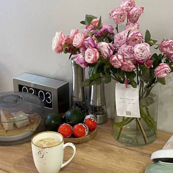 Продается 1-комнатная квартира, 39 м²