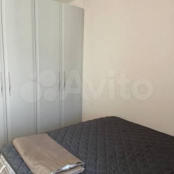 Продается 1-комнатная квартира, 39 м²