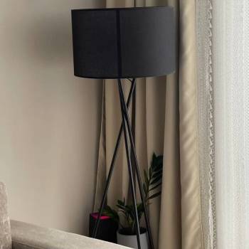 Продается 1-комнатная квартира, 39 м²