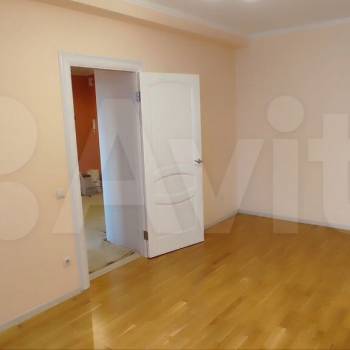 Продается 3-х комнатная квартира, 80 м²