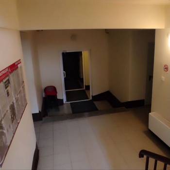 Продается 3-х комнатная квартира, 80 м²