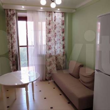 Продается 3-х комнатная квартира, 80 м²