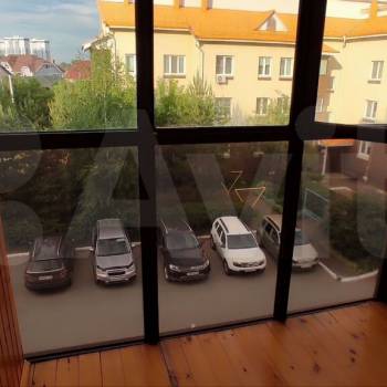 Продается 3-х комнатная квартира, 80 м²