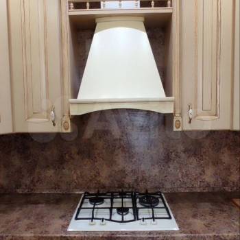 Продается 3-х комнатная квартира, 80 м²