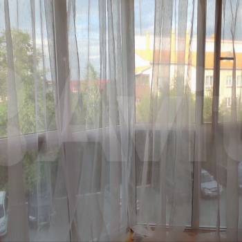 Продается 3-х комнатная квартира, 80 м²