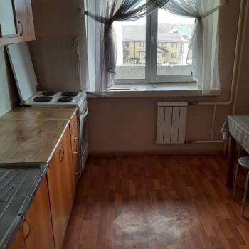 Продается 2-х комнатная квартира, 47,5 м²
