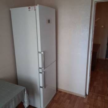 Продается 2-х комнатная квартира, 47,5 м²