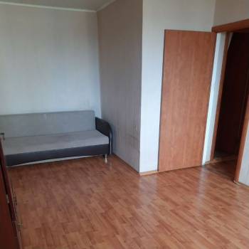 Продается 2-х комнатная квартира, 47,5 м²