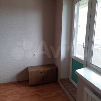 Продается 2-х комнатная квартира, 47,5 м²