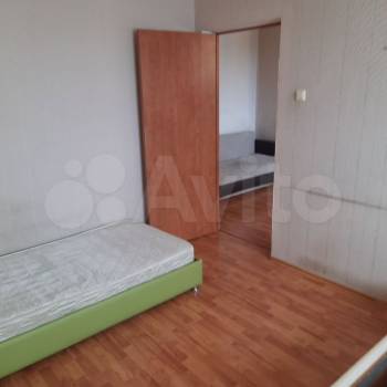 Продается 2-х комнатная квартира, 47,5 м²