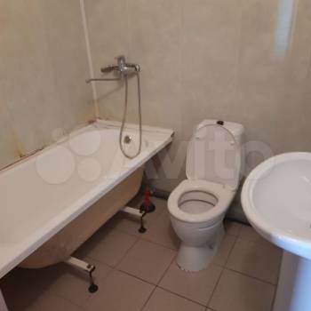 Продается 2-х комнатная квартира, 47,5 м²