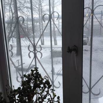 Продается 1-комнатная квартира, 34,3 м²